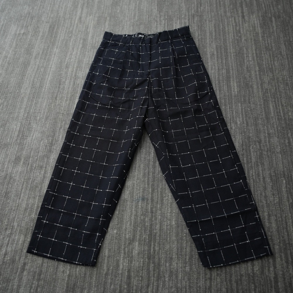 Publish Pants Women Jogger Black‎ Designed In California New With Tags 26x20